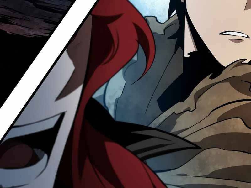 Thế Giới Sau Tận Thế Chap 18 - Next Chap 19