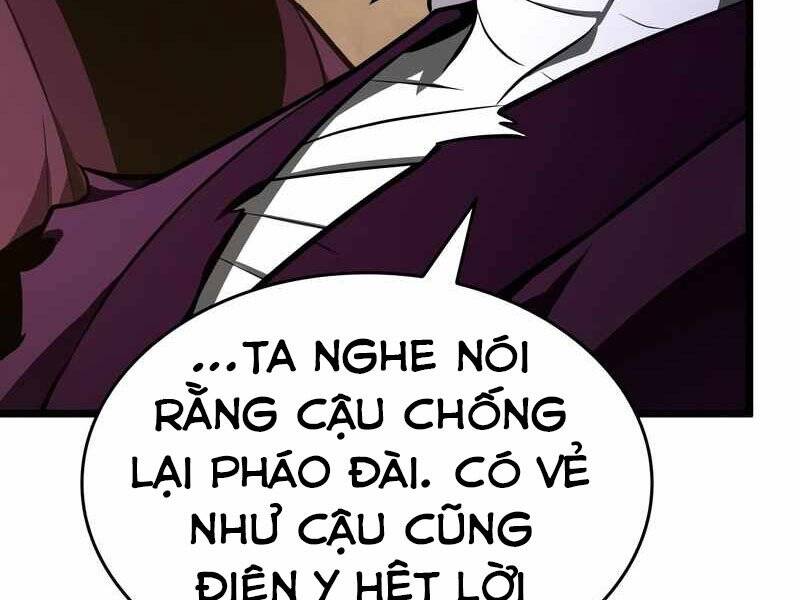 Thế Giới Sau Tận Thế Chap 18 - Next Chap 19