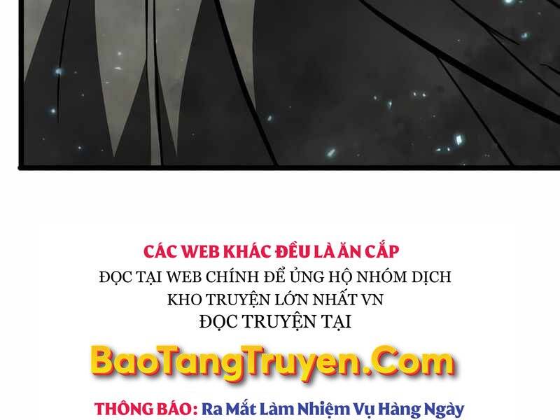 Thế Giới Sau Tận Thế Chap 18 - Next Chap 19