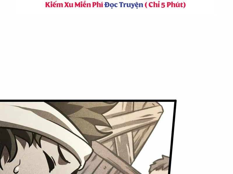 Thế Giới Sau Tận Thế Chap 18 - Next Chap 19