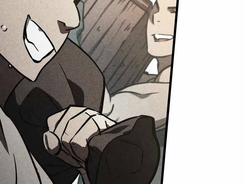 Thế Giới Sau Tận Thế Chap 18 - Next Chap 19