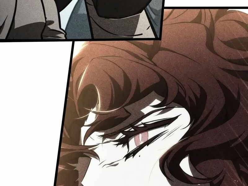 Thế Giới Sau Tận Thế Chap 18 - Next Chap 19