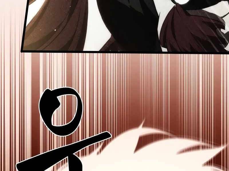 Thế Giới Sau Tận Thế Chap 18 - Next Chap 19