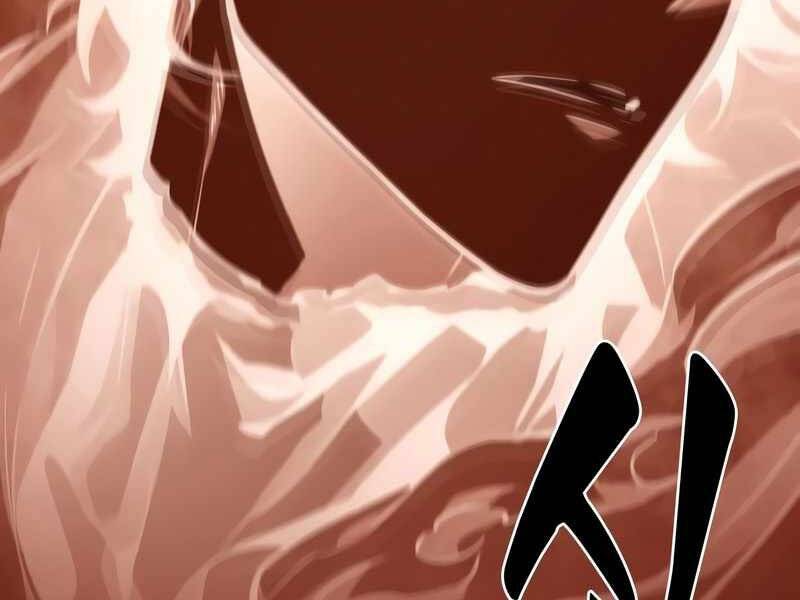 Thế Giới Sau Tận Thế Chap 18 - Next Chap 19