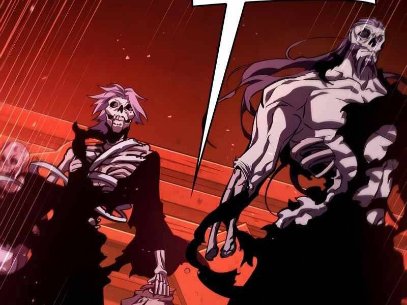 Thế Giới Sau Tận Thế Chap 18 - Next Chap 19