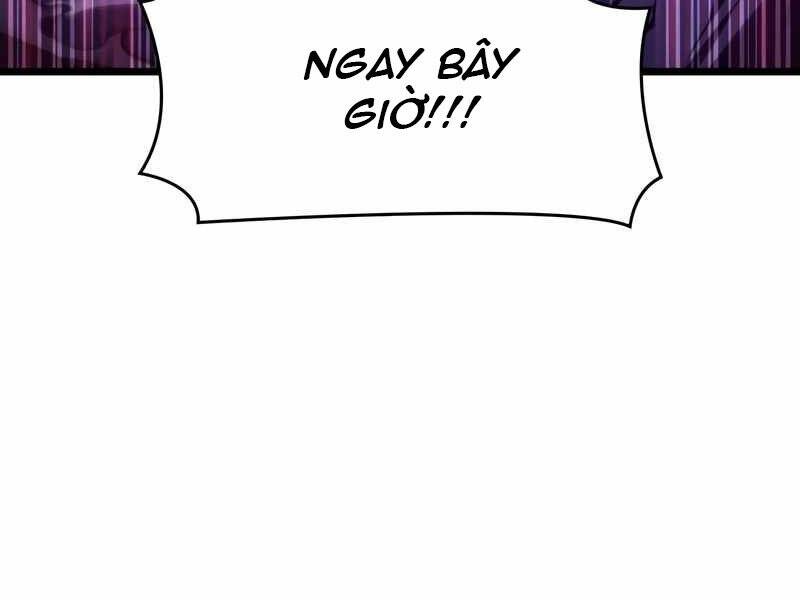 Thế Giới Sau Tận Thế Chap 18 - Next Chap 19