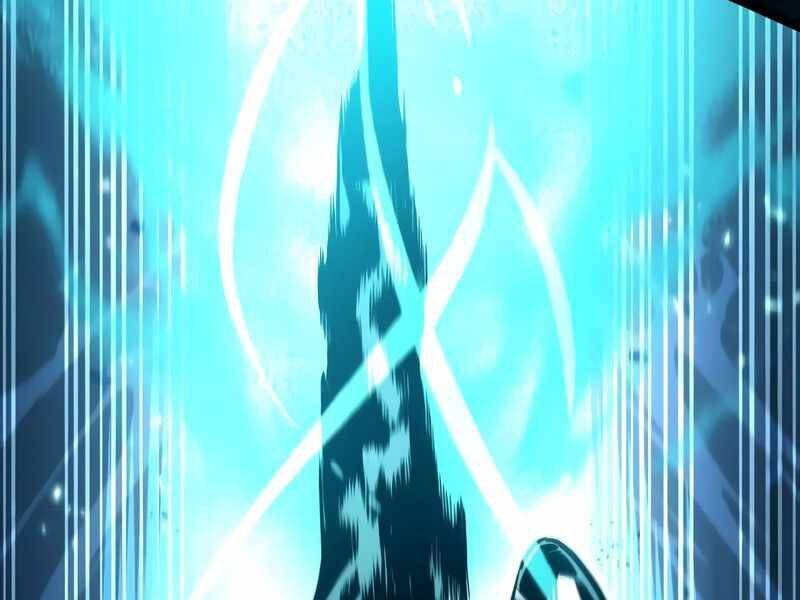 Thế Giới Sau Tận Thế Chap 18 - Next Chap 19