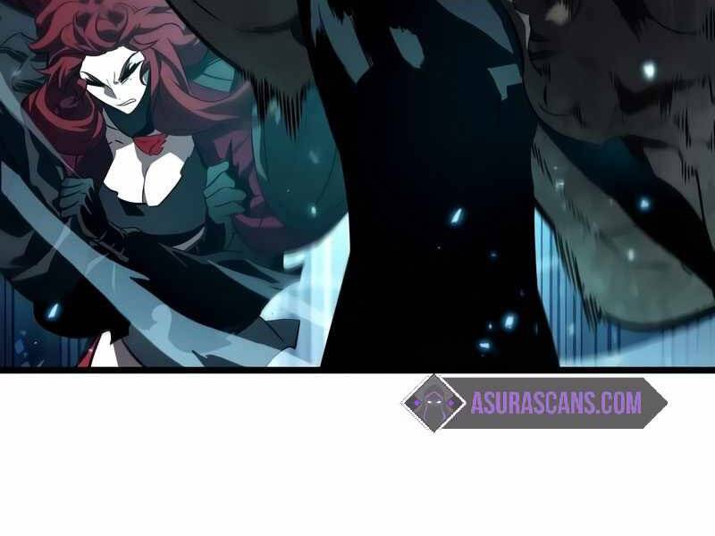 Thế Giới Sau Tận Thế Chap 18 - Next Chap 19