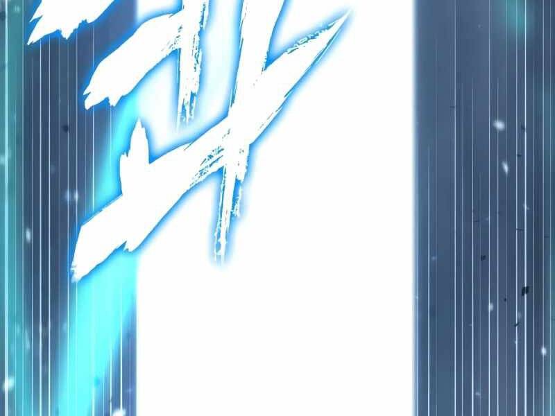 Thế Giới Sau Tận Thế Chap 18 - Next Chap 19