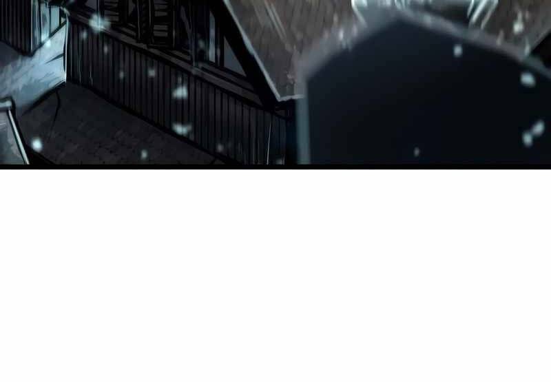 Thế Giới Sau Tận Thế Chap 18 - Next Chap 19