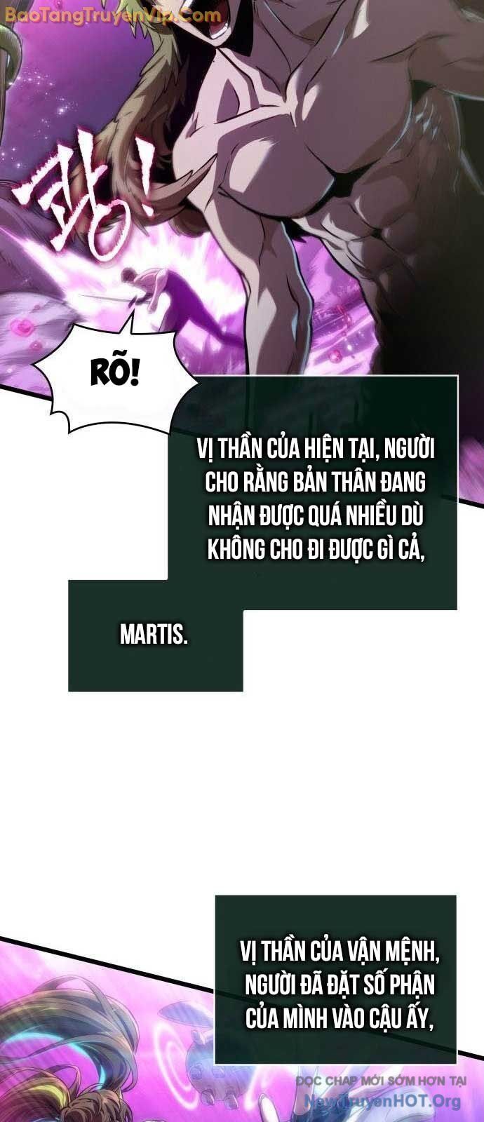 Thế Giới Sau Tận Thế Chap 188 - Next Chap 189