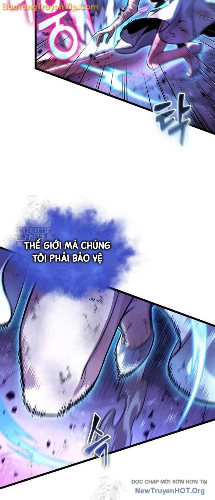 Thế Giới Sau Tận Thế Chap 188 - Next Chap 189