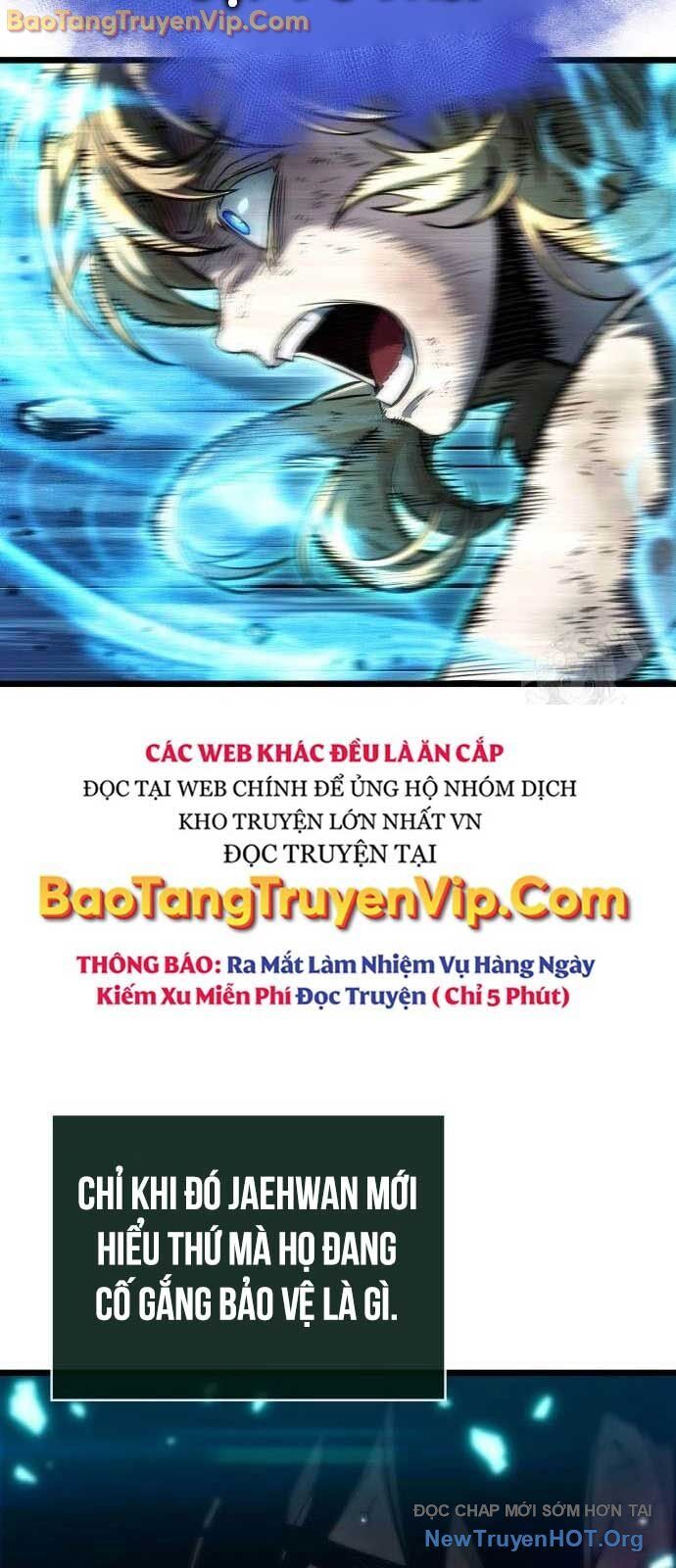 Thế Giới Sau Tận Thế Chap 188 - Next Chap 189