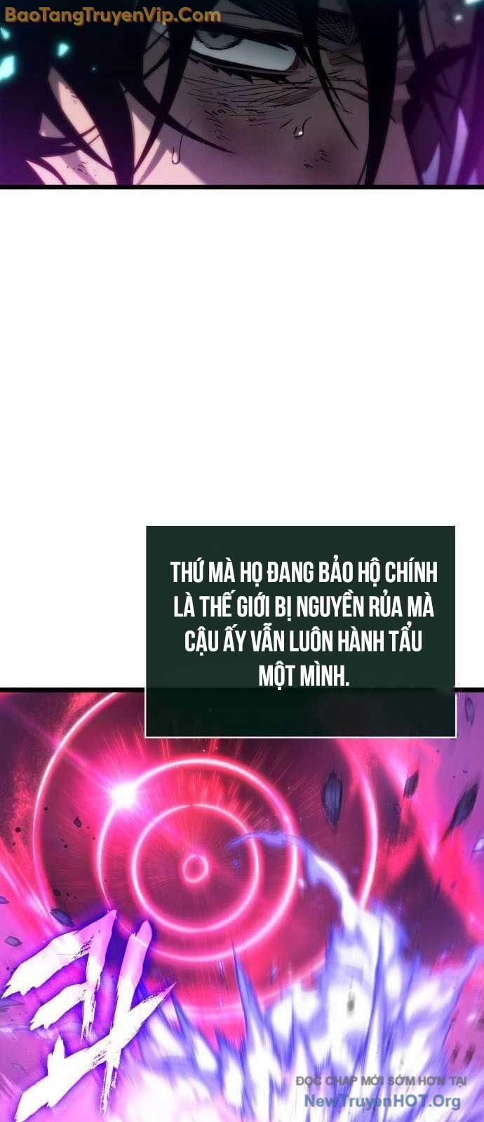 Thế Giới Sau Tận Thế Chap 188 - Next Chap 189