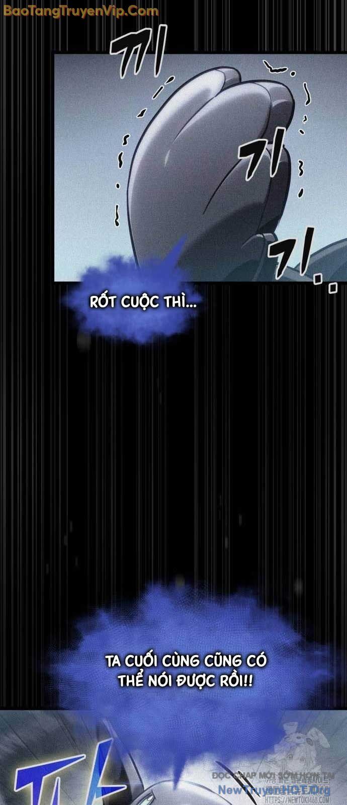Thế Giới Sau Tận Thế Chap 188 - Next Chap 189