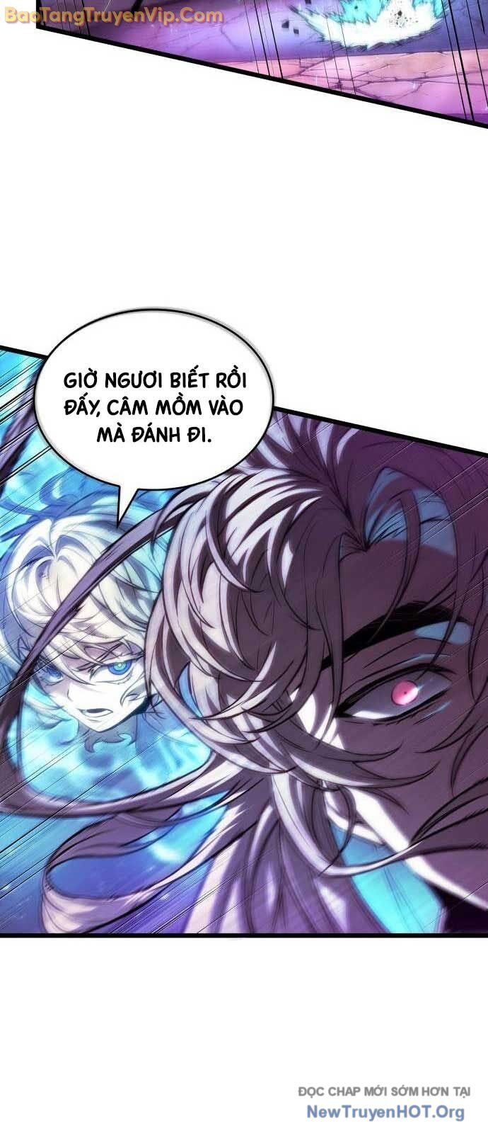Thế Giới Sau Tận Thế Chap 188 - Next Chap 189