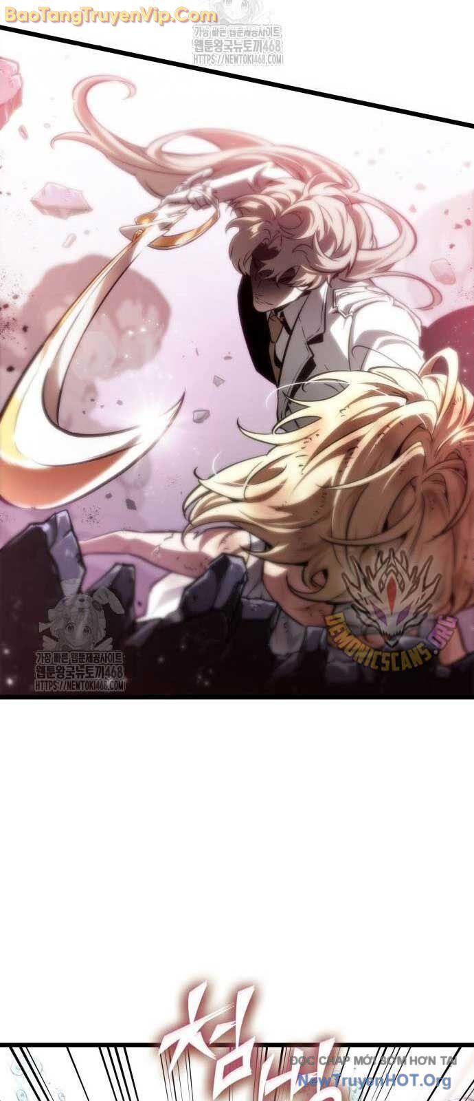 Thế Giới Sau Tận Thế Chap 188 - Next Chap 189