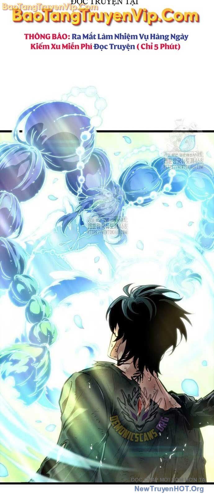 Thế Giới Sau Tận Thế Chap 188 - Next Chap 189