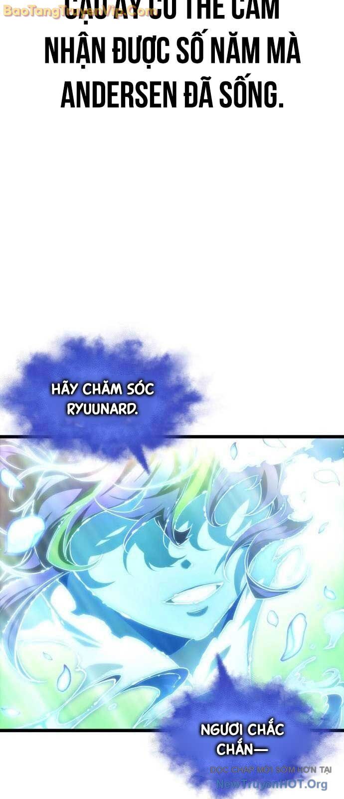 Thế Giới Sau Tận Thế Chap 188 - Next Chap 189