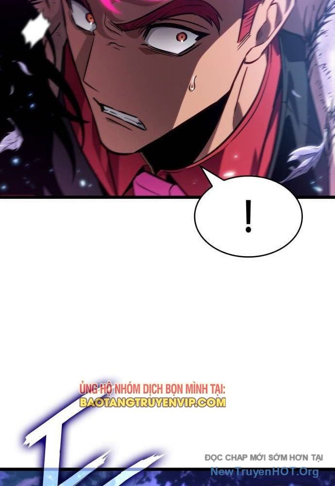 Thế Giới Sau Tận Thế Chap 191 - Next Chap 192