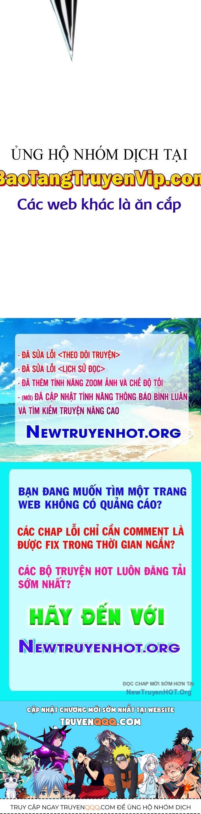 Thế Giới Sau Tận Thế Chap 191 - Next Chap 192