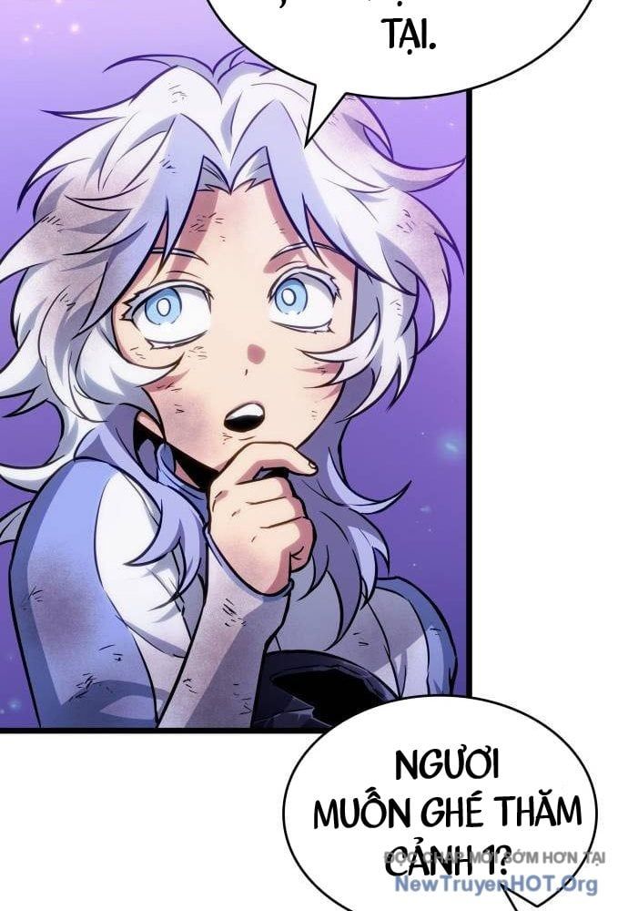 Thế Giới Sau Tận Thế Chap 191 - Next Chap 192