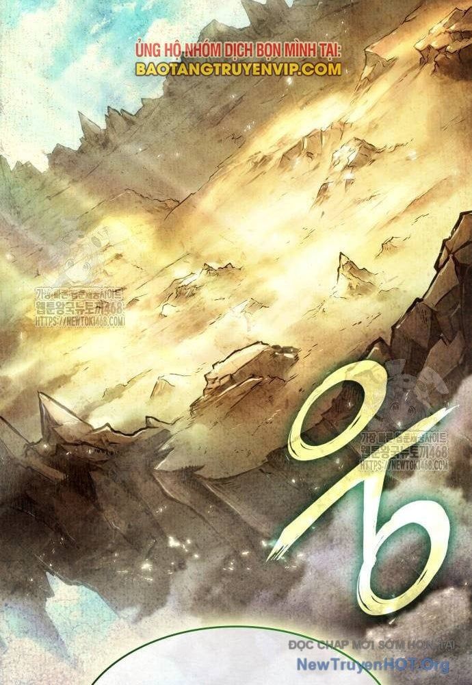Thế Giới Sau Tận Thế Chap 191 - Next Chap 192