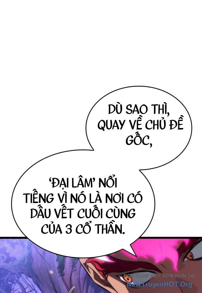 Thế Giới Sau Tận Thế Chap 191 - Next Chap 192