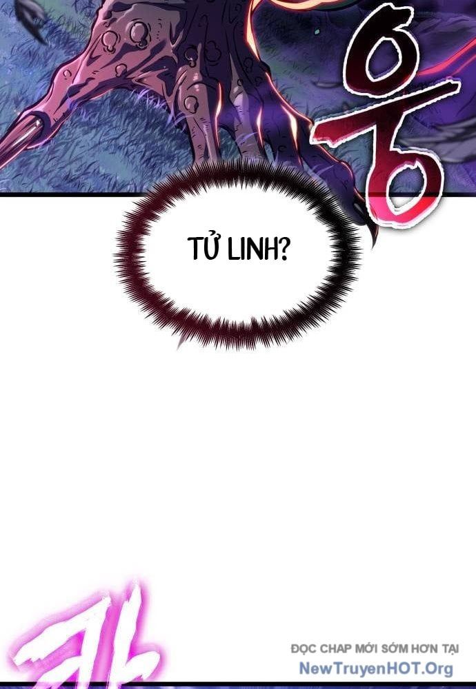 Thế Giới Sau Tận Thế Chap 191 - Next Chap 192