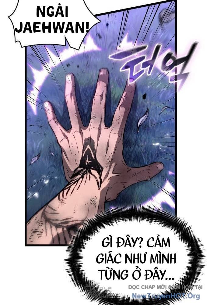 Thế Giới Sau Tận Thế Chap 191 - Next Chap 192
