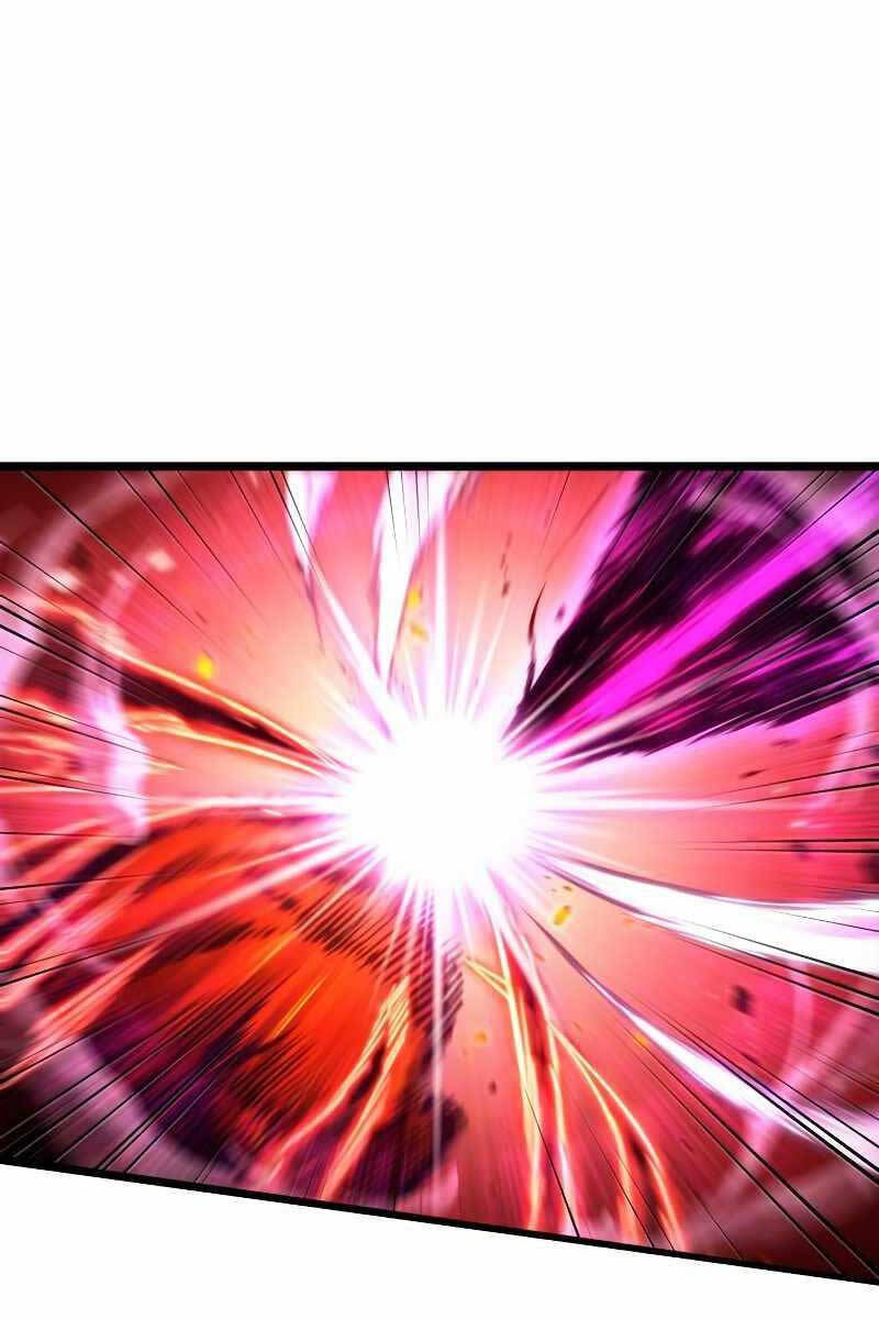 Thế Giới Sau Tận Thế Chap 70 - Next Chap 71