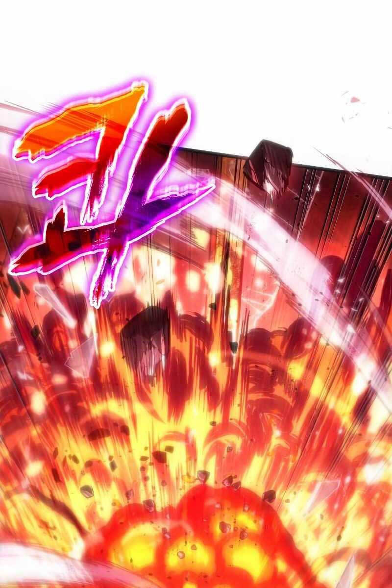 Thế Giới Sau Tận Thế Chap 70 - Next Chap 71