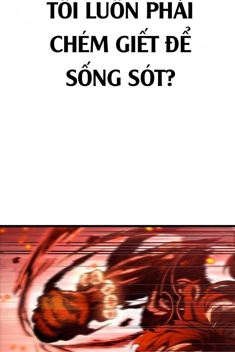 Thế Giới Sau Tận Thế Chap 70 - Next Chap 71