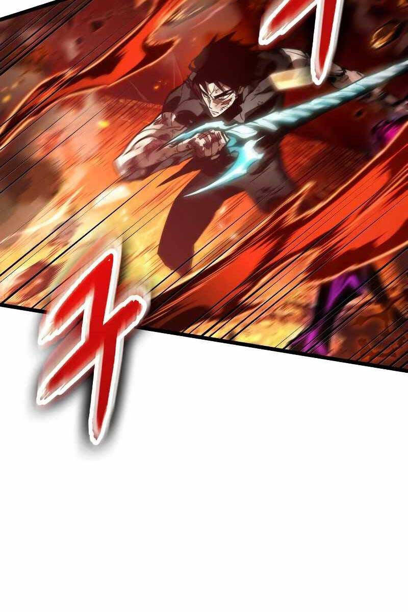 Thế Giới Sau Tận Thế Chap 70 - Next Chap 71