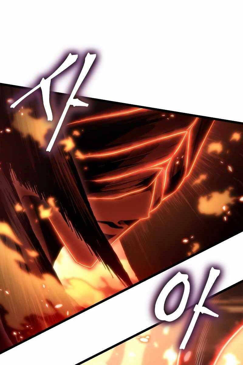 Thế Giới Sau Tận Thế Chap 70 - Next Chap 71