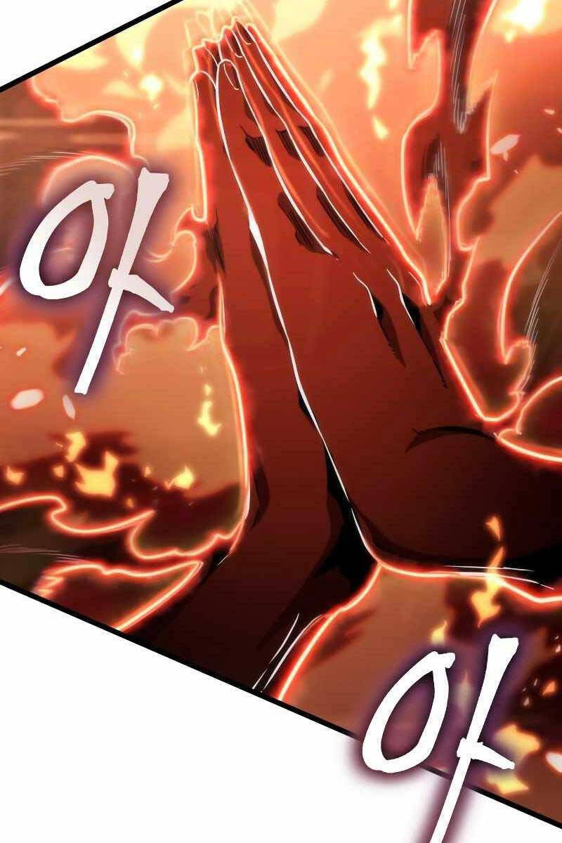 Thế Giới Sau Tận Thế Chap 70 - Next Chap 71