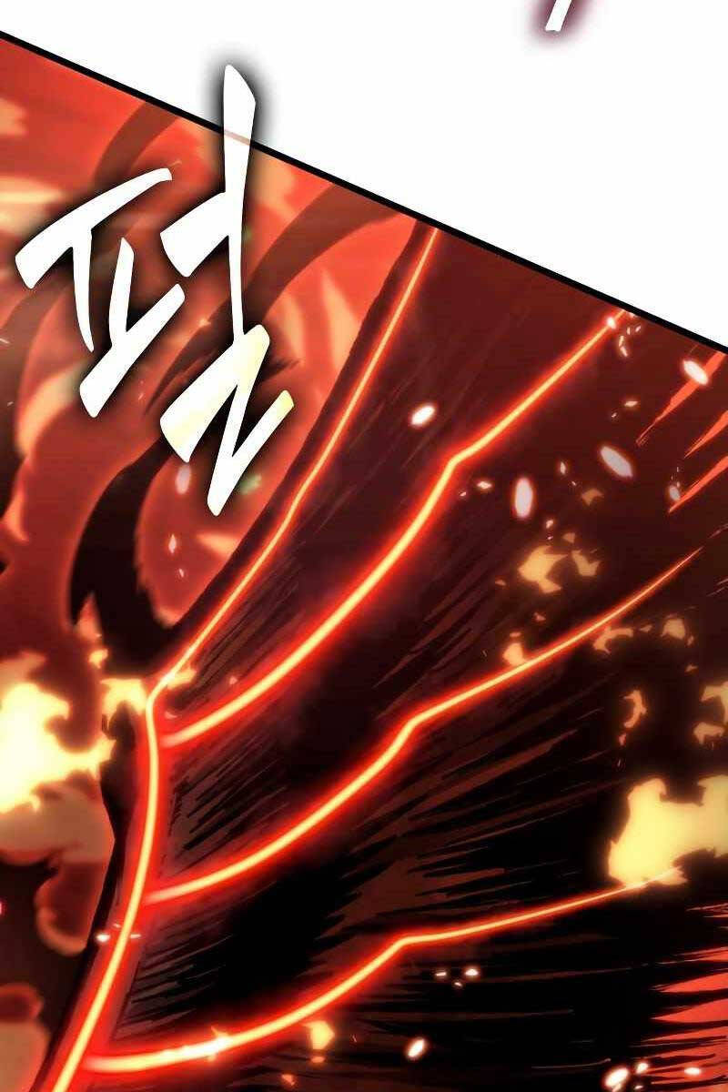 Thế Giới Sau Tận Thế Chap 70 - Next Chap 71