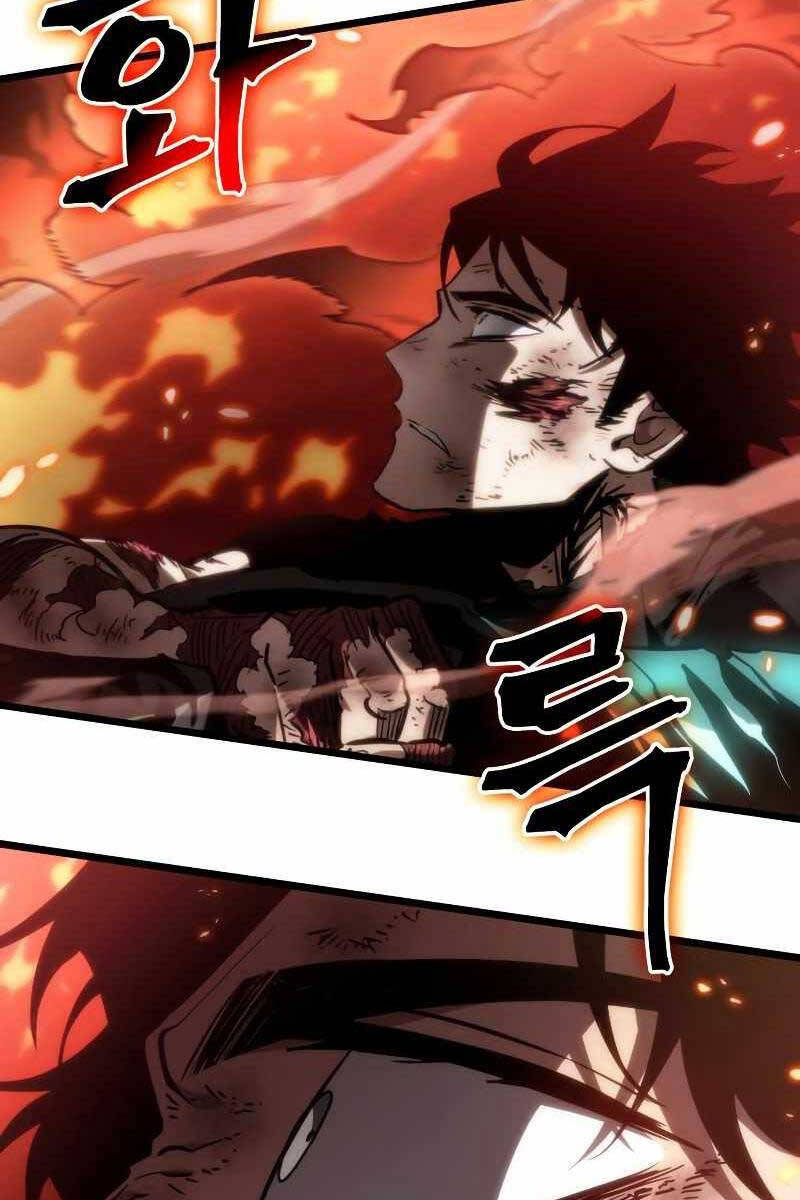 Thế Giới Sau Tận Thế Chap 70 - Next Chap 71
