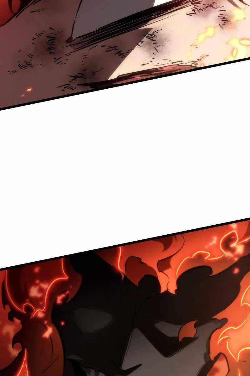Thế Giới Sau Tận Thế Chap 70 - Next Chap 71