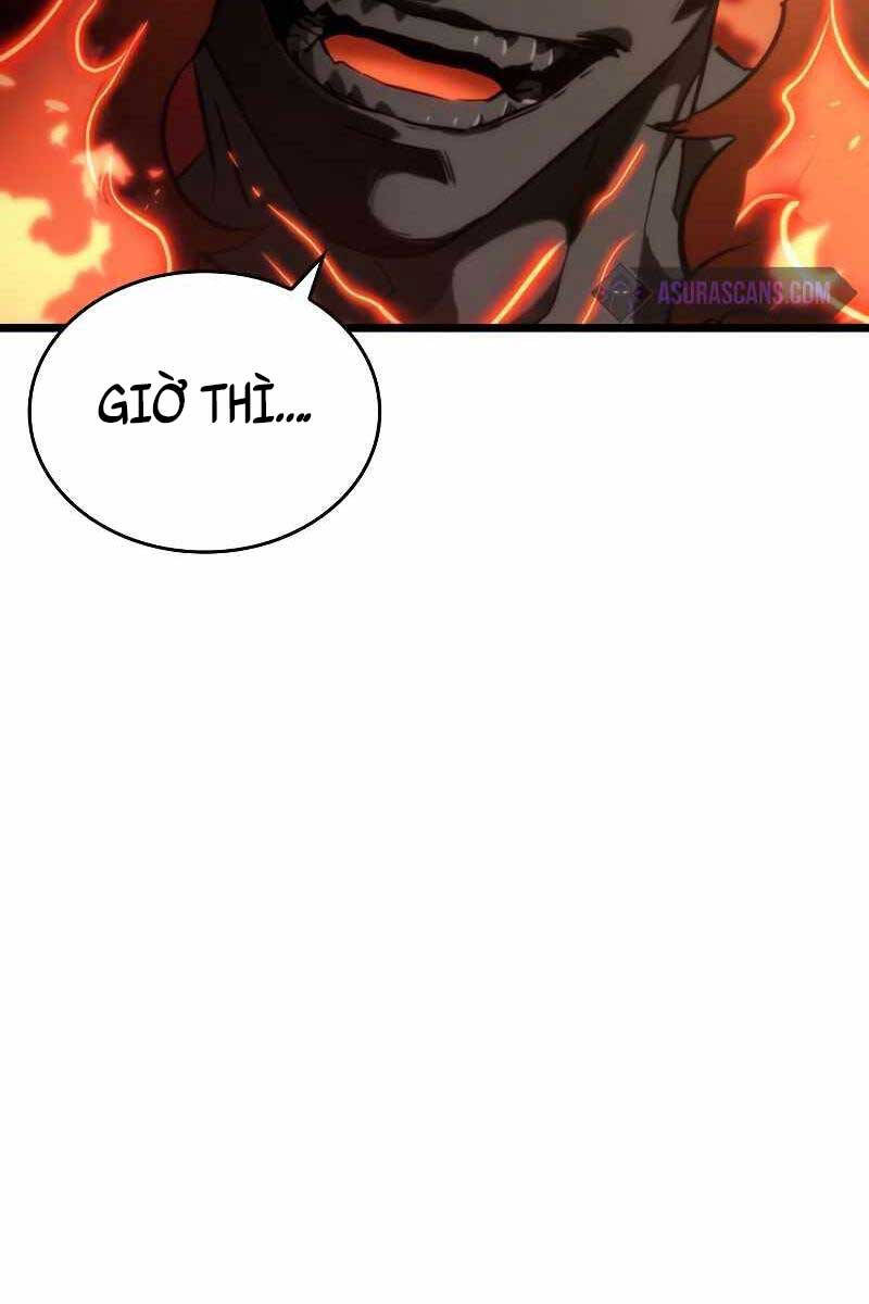 Thế Giới Sau Tận Thế Chap 70 - Next Chap 71