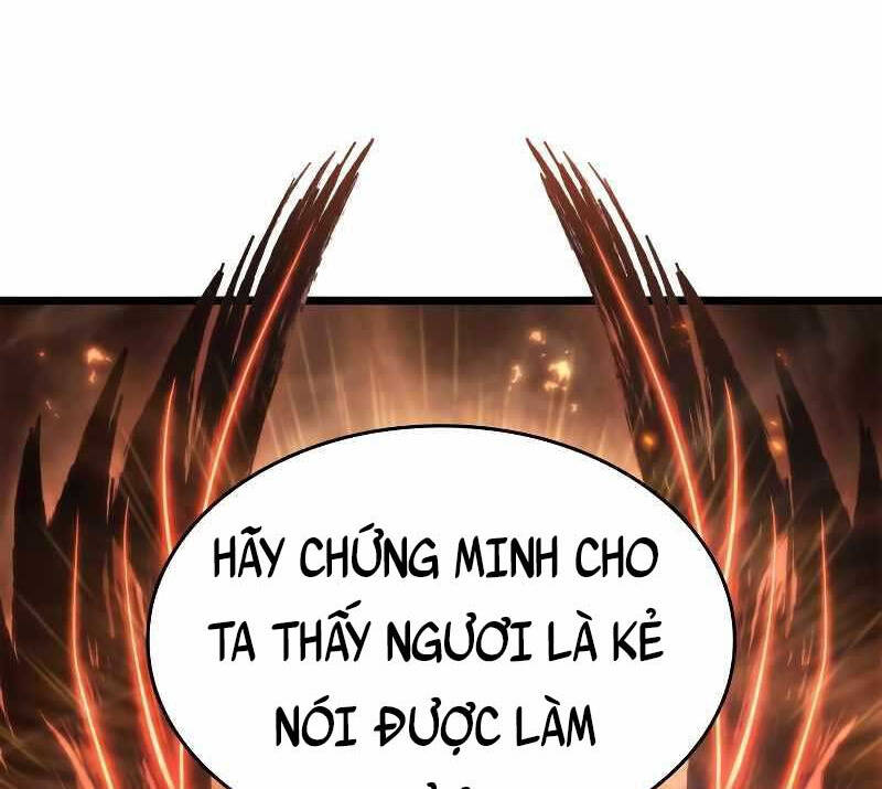 Thế Giới Sau Tận Thế Chap 70 - Next Chap 71