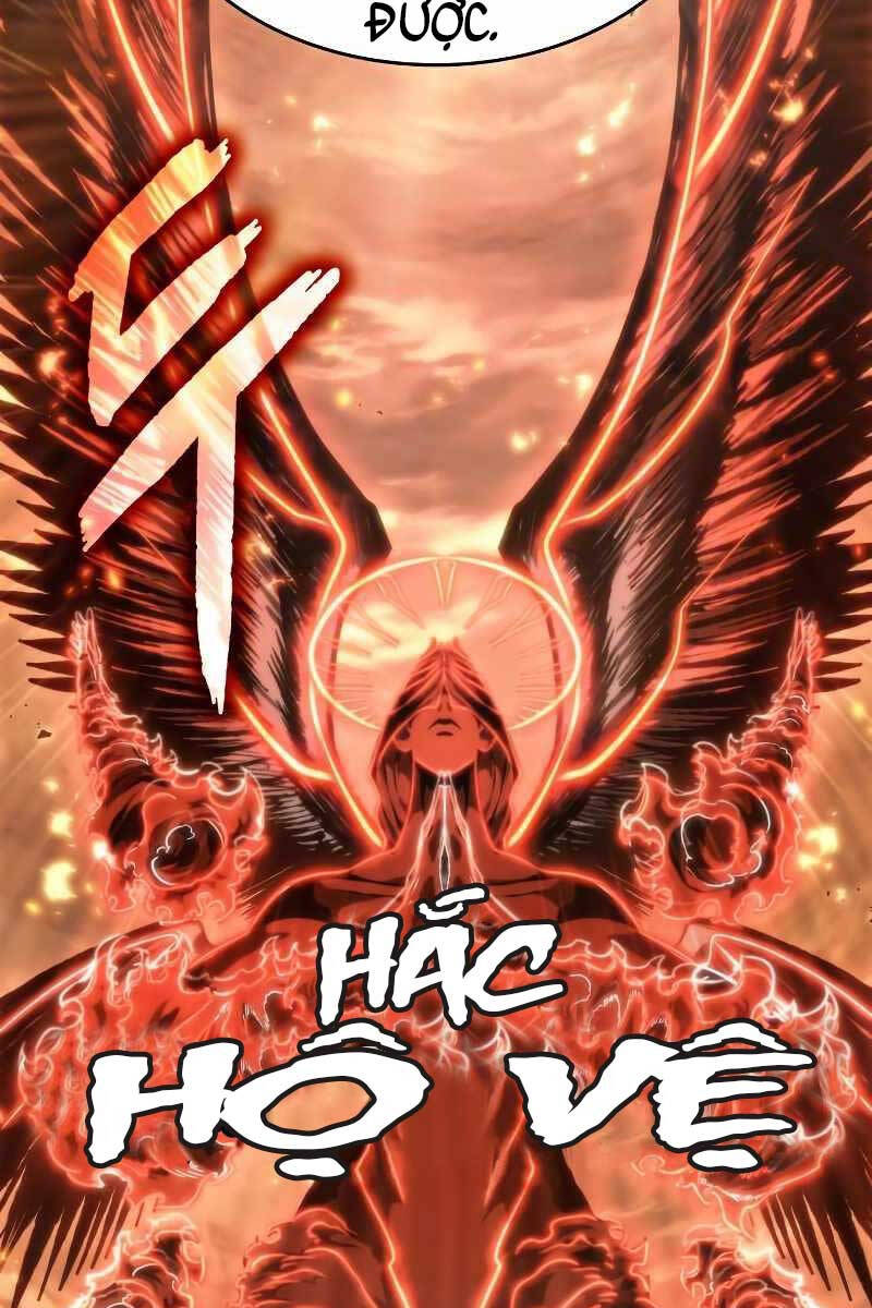 Thế Giới Sau Tận Thế Chap 70 - Next Chap 71