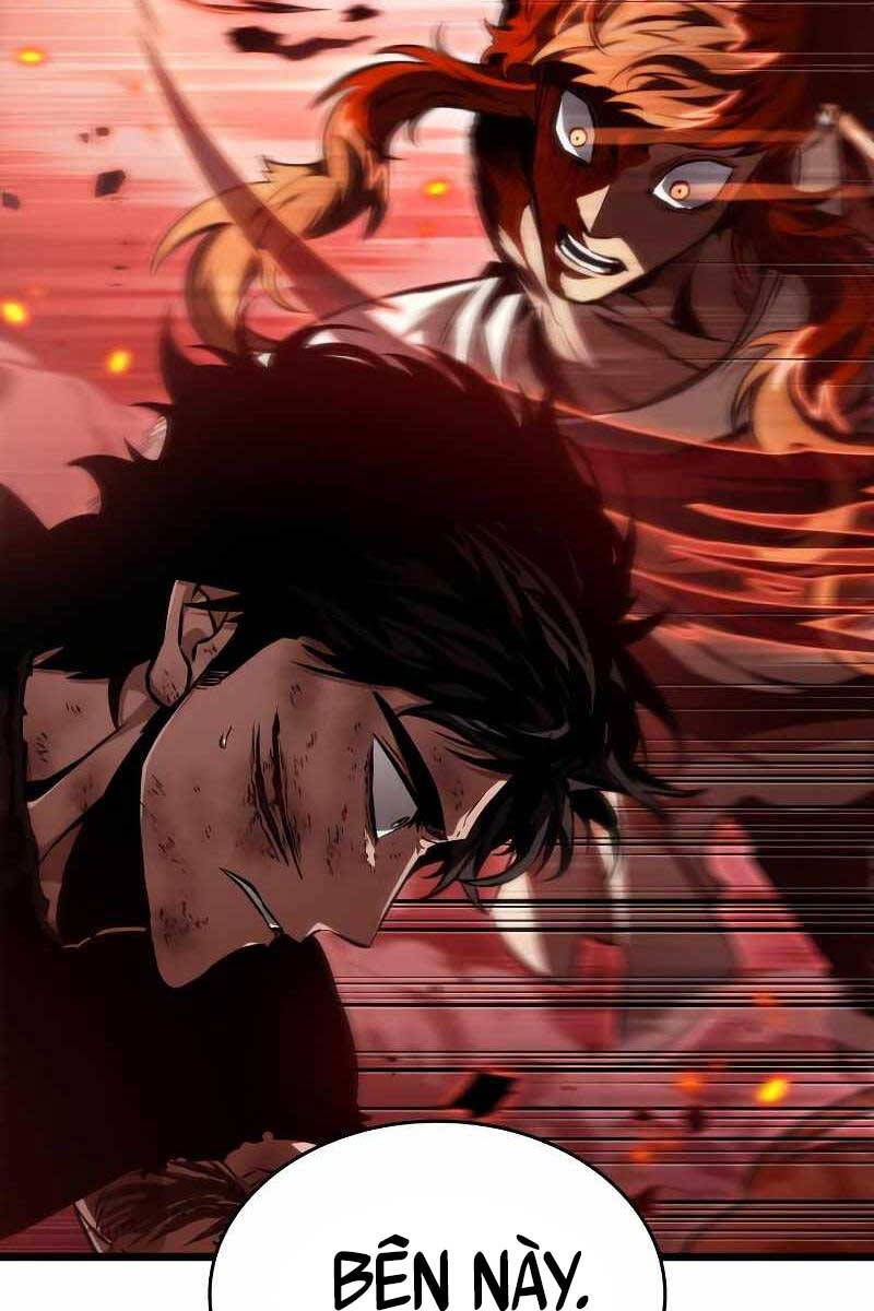 Thế Giới Sau Tận Thế Chap 70 - Next Chap 71