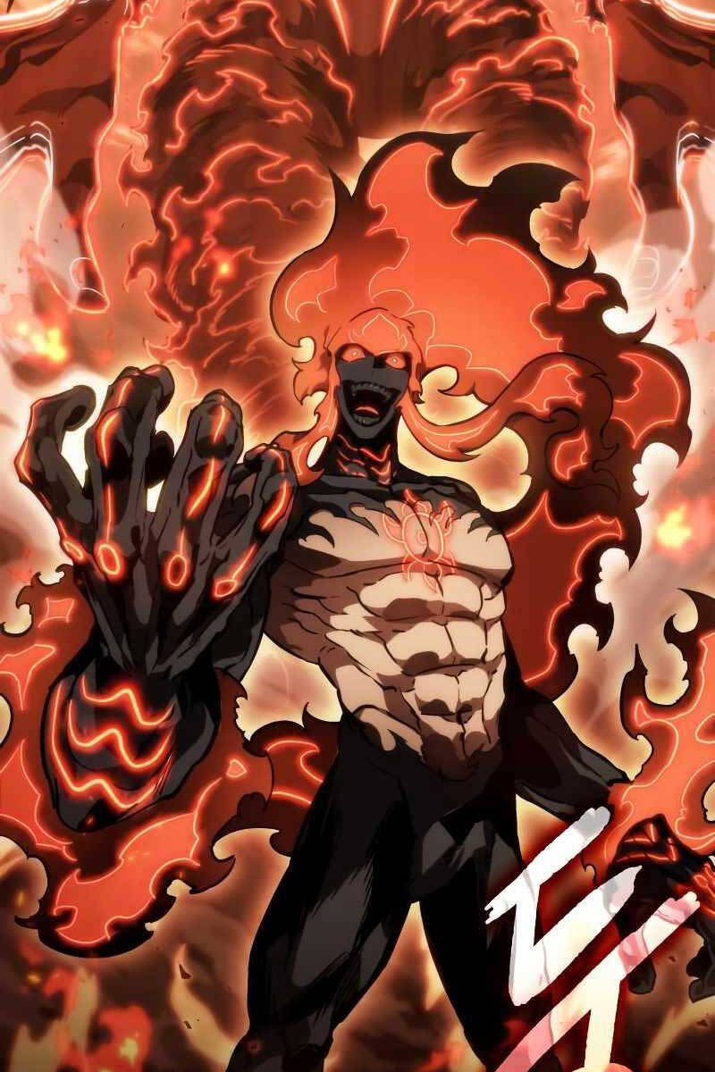 Thế Giới Sau Tận Thế Chap 70 - Next Chap 71