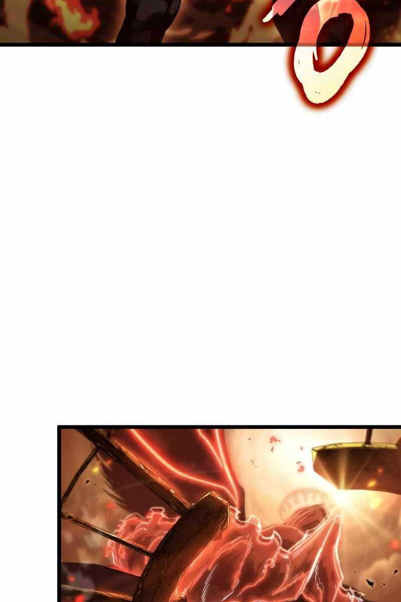 Thế Giới Sau Tận Thế Chap 70 - Next Chap 71