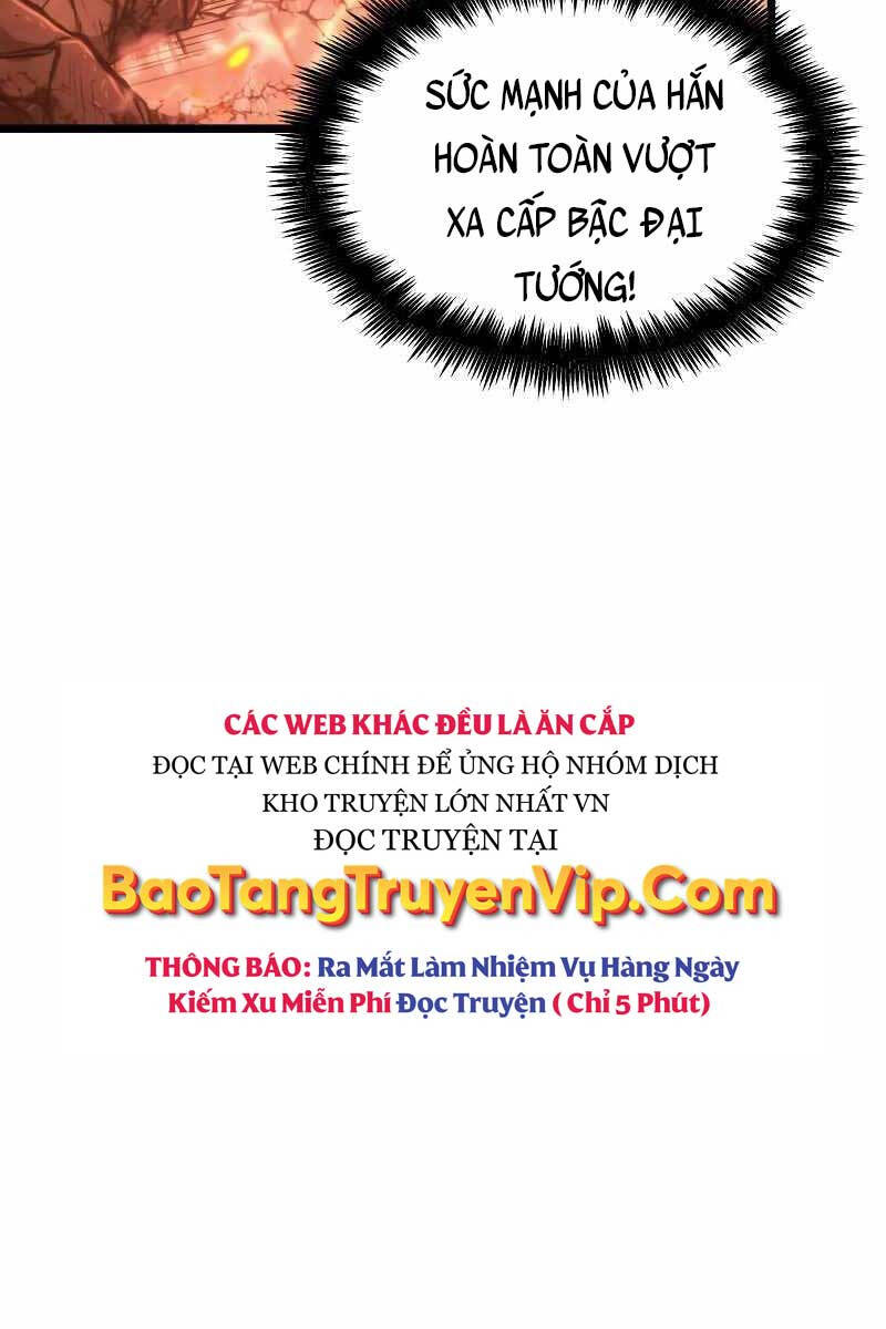 Thế Giới Sau Tận Thế Chap 70 - Next Chap 71