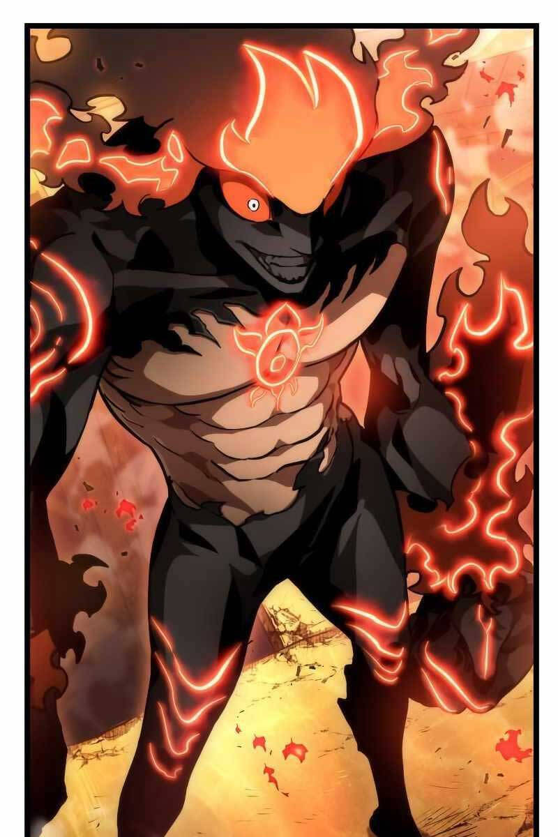 Thế Giới Sau Tận Thế Chap 70 - Next Chap 71