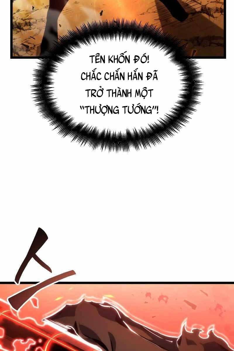 Thế Giới Sau Tận Thế Chap 70 - Next Chap 71