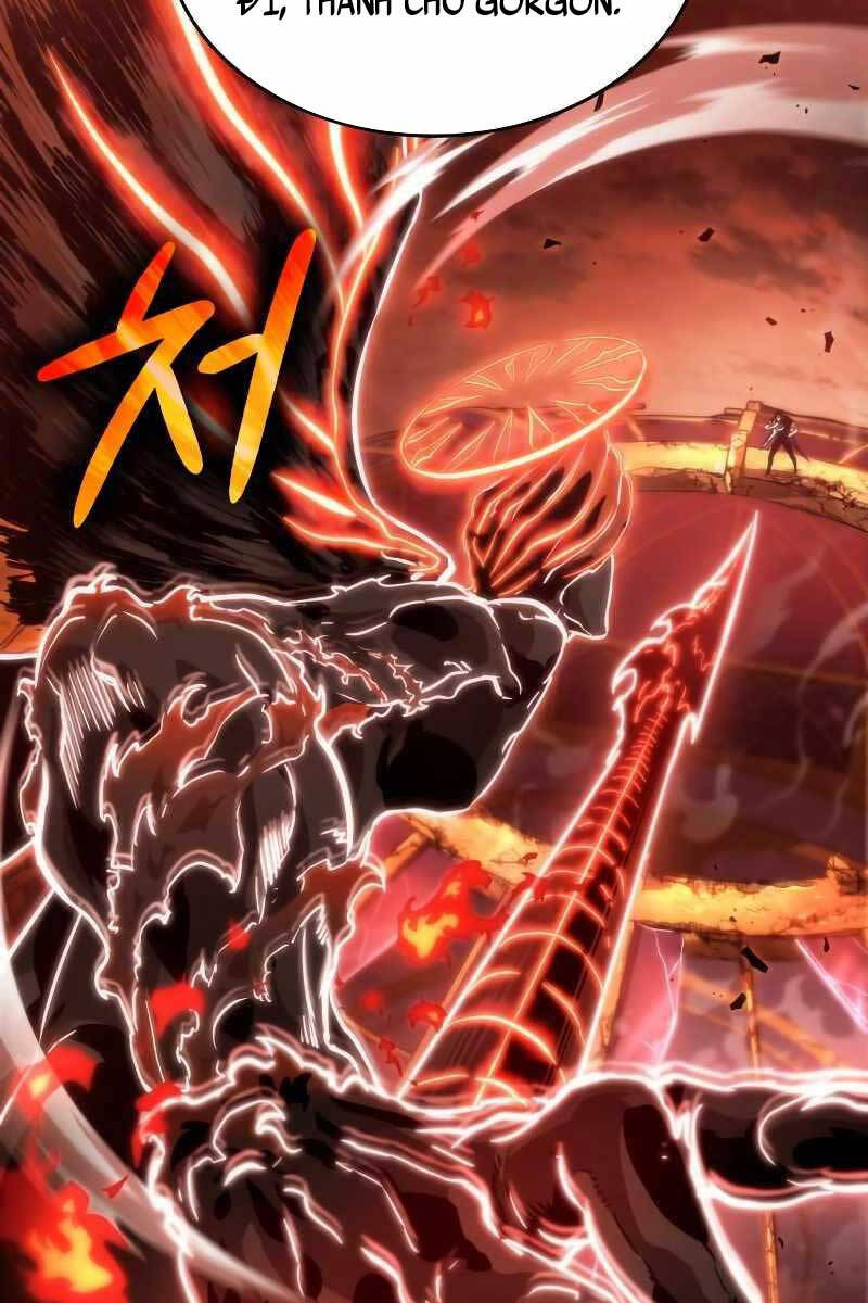 Thế Giới Sau Tận Thế Chap 70 - Next Chap 71