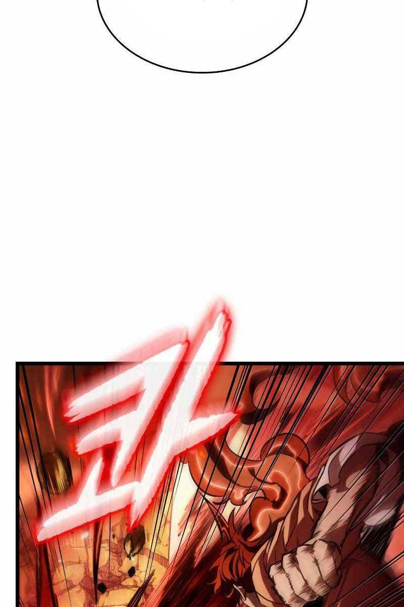 Thế Giới Sau Tận Thế Chap 70 - Next Chap 71